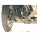 Hendrickson STK120 Axle Assembly, Front thumbnail 6