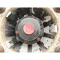 Hendrickson STK120 Axle Assembly, Front thumbnail 8