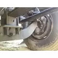 Hendrickson STK123 Axle Assembly, Front (unused) thumbnail 1