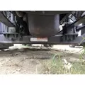 Hendrickson STK123 Axle Assembly, Front (unused) thumbnail 2