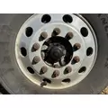 Hendrickson STK123 Axle Assembly, Front (unused) thumbnail 4