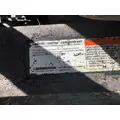 Hendrickson STK123 Axle Assembly, Front (unused) thumbnail 5