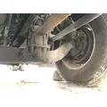Hendrickson STK123 Axle Assembly, Front (unused) thumbnail 2