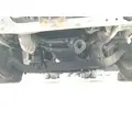 Hendrickson STK123 Axle Assembly, Front (unused) thumbnail 3