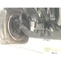 Hendrickson STK123 Axle Assembly, Front (unused) thumbnail 4