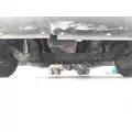 Hendrickson STK123 Axle Assembly, Front (unused) thumbnail 4