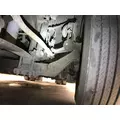 Hendrickson STK123 Axle Assembly, Front (unused) thumbnail 1