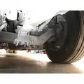 Hendrickson STK123 Axle Assembly, Front (unused) thumbnail 2