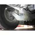 Hendrickson STK123 Axle Assembly, Front (unused) thumbnail 4