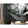 Hendrickson STK123 Axle Assembly, Front (unused) thumbnail 5
