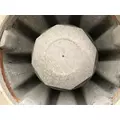 Hendrickson STK123 Axle Assembly, Front (unused) thumbnail 6