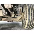 Hendrickson STK123 Axle Assembly, Front (unused) thumbnail 2