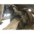 Hendrickson STK123 Axle Assembly, Front (unused) thumbnail 1