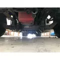 Hendrickson STK123 Axle Assembly, Front (unused) thumbnail 2