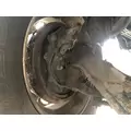 Hendrickson STK123 Axle Assembly, Front (unused) thumbnail 3