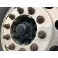 Hendrickson STK123 Axle Assembly, Front (unused) thumbnail 4