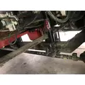 Hendrickson STK123 Axle Assembly, Front (unused) thumbnail 5