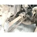 Hendrickson STK123 Axle Assembly, Front (unused) thumbnail 1