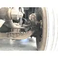 Hendrickson STK123 Axle Assembly, Front (unused) thumbnail 2