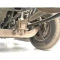 Hendrickson STK123 Axle Assembly, Front (unused) thumbnail 3