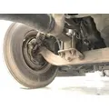 Hendrickson STK123 Axle Assembly, Front (unused) thumbnail 5