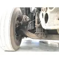 Hendrickson STK123 Axle Assembly, Front (unused) thumbnail 6