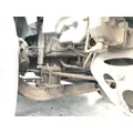 Hendrickson STK123 Axle Assembly, Front (unused) thumbnail 7