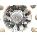 Hendrickson STK123 Axle Assembly, Front (unused) thumbnail 8