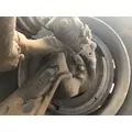 Hendrickson STK123 Axle Assembly, Front (unused) thumbnail 2