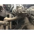 Hendrickson STK123 Axle Assembly, Front (unused) thumbnail 3
