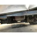 Hendrickson STK123 Axle Assembly, Front (unused) thumbnail 4