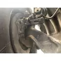 Hendrickson STK123 Axle Assembly, Front (unused) thumbnail 6