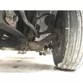 Hendrickson STK123 Axle Assembly, Front (unused) thumbnail 1