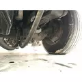 Hendrickson STK123 Axle Assembly, Front (unused) thumbnail 2