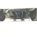 Hendrickson STK123 Axle Assembly, Front (unused) thumbnail 3