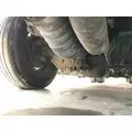 Hendrickson STK123 Axle Assembly, Front (unused) thumbnail 4