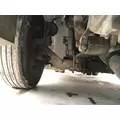 Hendrickson STK123 Axle Assembly, Front (unused) thumbnail 5