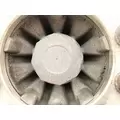 Hendrickson STK123 Axle Assembly, Front (unused) thumbnail 6
