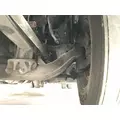 Hendrickson STK123 Axle Assembly, Front (unused) thumbnail 1