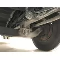 Hendrickson STK123 Axle Assembly, Front (unused) thumbnail 2
