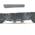 Hendrickson STK123 Axle Assembly, Front (unused) thumbnail 3