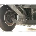 Hendrickson STK123 Axle Assembly, Front (unused) thumbnail 4
