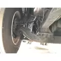 Hendrickson STK123 Axle Assembly, Front (unused) thumbnail 5