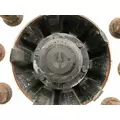 Hendrickson STK123 Axle Assembly, Front (unused) thumbnail 6