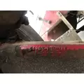 Hendrickson STK123 Axle Assembly, Front (unused) thumbnail 1