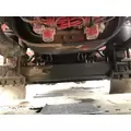 Hendrickson STK123 Axle Assembly, Front (unused) thumbnail 2