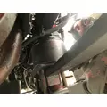 Hendrickson STK123 Axle Assembly, Front (unused) thumbnail 3