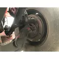Hendrickson STK123 Axle Assembly, Front (unused) thumbnail 4