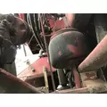 Hendrickson STK123 Axle Assembly, Front (unused) thumbnail 5
