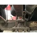 Hendrickson STK123 Axle Assembly, Front (unused) thumbnail 6